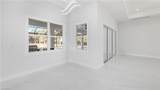 1687 19th St - Photo 13