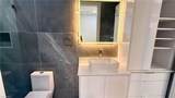 1687 19th St - Photo 26