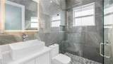 1687 19th St - Photo 27