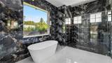 1687 19th St - Photo 28