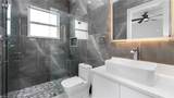 1687 19th St - Photo 29