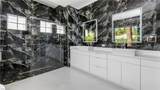 1687 19th St - Photo 30