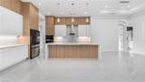 1687 19th St - Photo 8