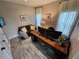 4014 Jacaranda Pkwy - Photo 19