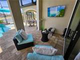 4014 Jacaranda Pkwy - Photo 38
