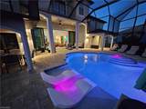 4014 Jacaranda Pkwy - Photo 39