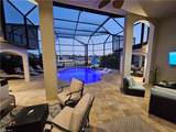 4014 Jacaranda Pkwy - Photo 41