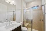 28404 San Amaro Dr - Photo 27