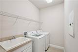 28404 San Amaro Dr - Photo 28