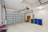 28404 San Amaro Dr - Photo 29