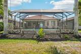 28404 San Amaro Dr - Photo 30
