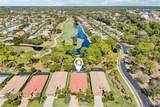 28404 San Amaro Dr - Photo 32