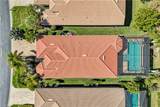28404 San Amaro Dr - Photo 33