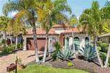 28404 San Amaro Dr - Photo 34