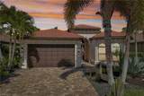 28404 San Amaro Dr - Photo 35