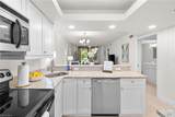 3661 Wild Pines Dr - Photo 3