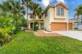 22855 Forest Ridge Dr - Photo 1