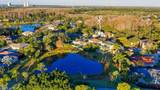 22855 Forest Ridge Dr - Photo 2