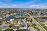 1790 Maywood Ct - Photo 10