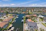 1790 Maywood Ct - Photo 11