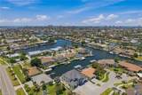 1790 Maywood Ct - Photo 12