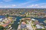 1790 Maywood Ct - Photo 13