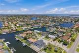 1790 Maywood Ct - Photo 14