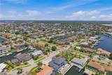 1790 Maywood Ct - Photo 15