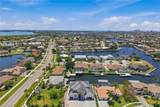 1790 Maywood Ct - Photo 16