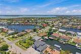 1790 Maywood Ct - Photo 17