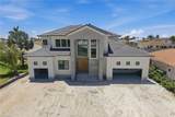 1790 Maywood Ct - Photo 18