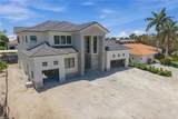 1790 Maywood Ct - Photo 19