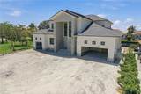 1790 Maywood Ct - Photo 20