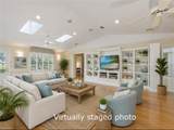 6840 Sable Ridge Ln - Photo 14