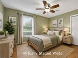 6840 Sable Ridge Ln - Photo 17