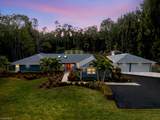 6840 Sable Ridge Ln - Photo 2