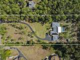 6840 Sable Ridge Ln - Photo 3