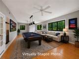 6840 Sable Ridge Ln - Photo 30
