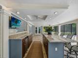 6840 Sable Ridge Ln - Photo 31