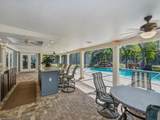 6840 Sable Ridge Ln - Photo 32
