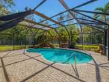 6840 Sable Ridge Ln - Photo 33