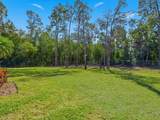 6840 Sable Ridge Ln - Photo 34