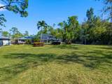 6840 Sable Ridge Ln - Photo 35