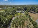 6840 Sable Ridge Ln - Photo 9