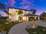 3512 Surfside Blvd - Photo 1