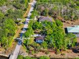 12 35th Ave - Photo 34