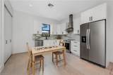 12 35th Ave - Photo 37