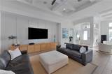 5519 Whistling Straights Ct - Photo 10