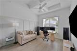 5519 Whistling Straights Ct - Photo 11