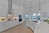 5519 Whistling Straights Ct - Photo 12